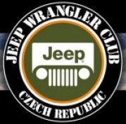 Jeep Wrangler club